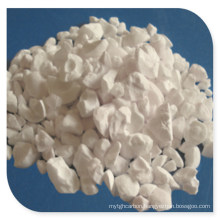 Manufacturer of Sintered Tabular Alumina Al2O3 99.5%